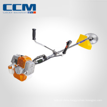 43CC /52CC gas petrol brush cutter MANUFACTURER